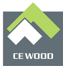 CE-Wood